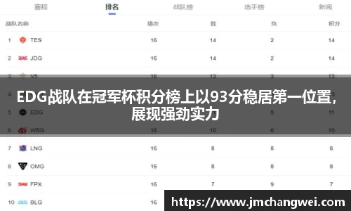EMC易倍体育官方网站