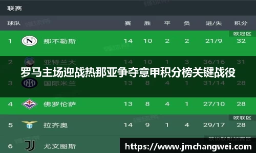 EMC易倍体育平台